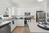 1-bedroom apartment at The Tides at Waterside in Sarasota